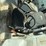 2005-challenger-mt525b-image-9