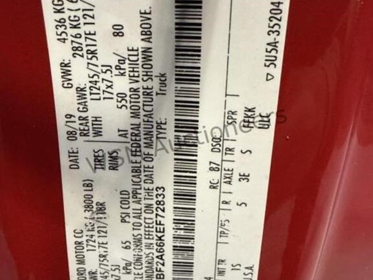 2019-ford-f250-image-16