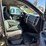 2016-dodge-1500-image-32