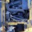 2018-komatsu-pc238us-lc-11-image-17