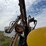 schaben-3pt-sprayer-image-6