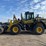 komatsu-wa380-image-2