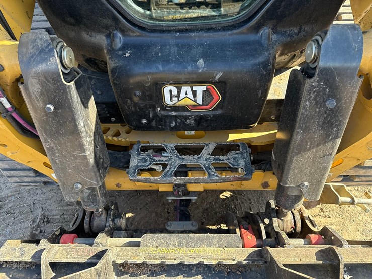 caterpillar-255-image-11