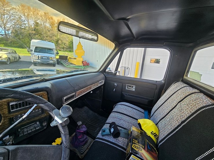 1979-gmc-2500-image-37