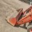 kubota-b7610-image-20