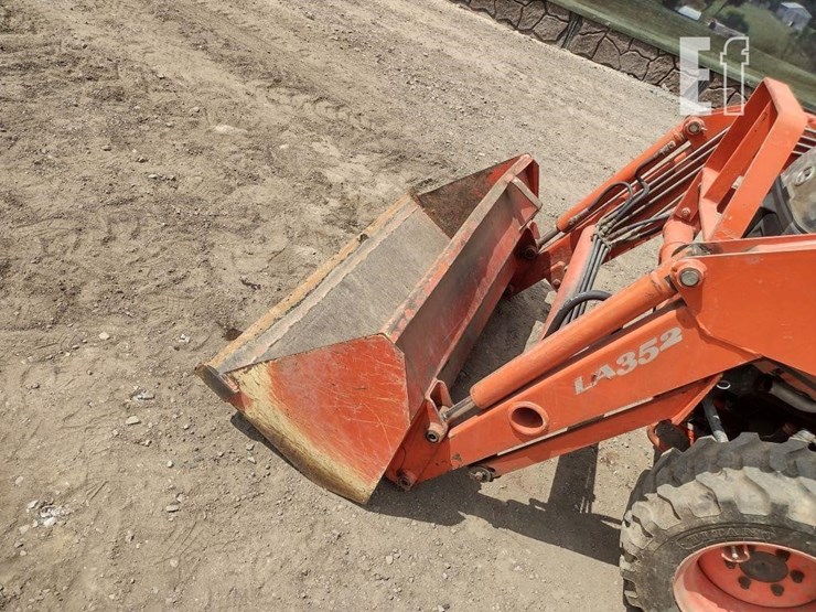 kubota-b7610-image-20