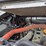 2022-takeuchi-tl12-image-34