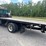 2001-peterbilt-330-image-6