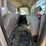 2015-chevrolet-2500-image-29