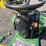 john-deere-x730-image-6