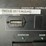 2007-ford-f550-image-17