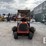 2011-jacobsen-lf3400-image-3