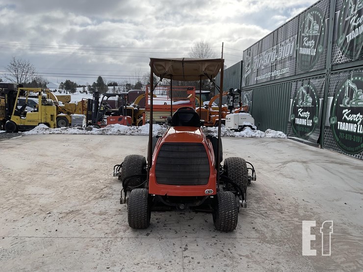 2011-jacobsen-lf3400-image-3