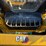 caterpillar-242d3-image-14