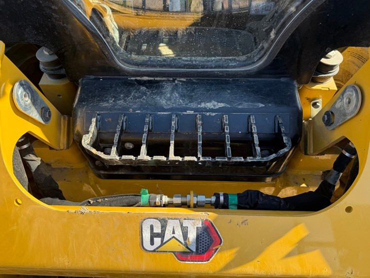 caterpillar-242d3-image-14