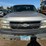 2006-chevrolet-2500-image-8
