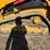 caterpillar-255-image-65