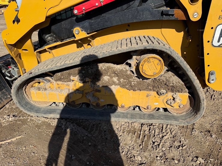 caterpillar-255-image-65