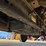 2019-ford-f250-image-25