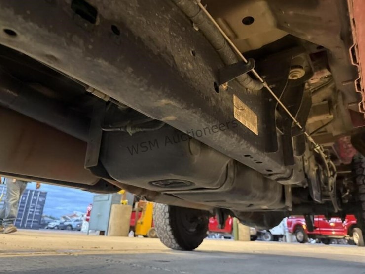 2019-ford-f250-image-25