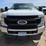 2020-ford-f550-xl-image-8
