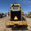 caterpillar-950f-image-4