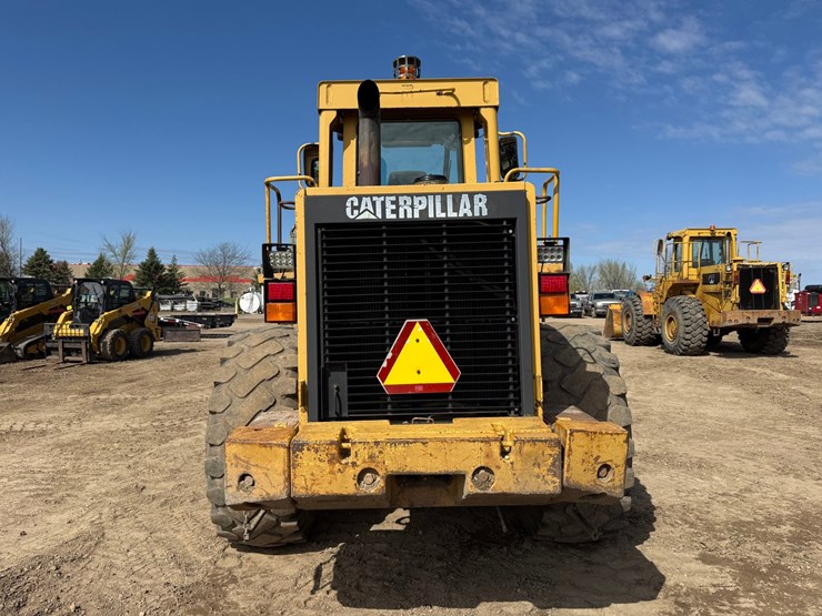 caterpillar-950f-image-4