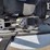 2012-new-holland-e27b-image-8