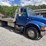 1998-international-4700-image-1