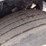 2016-kenworth-t370-image-31