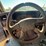 2006-chevrolet-2500-image-48