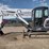 bobcat-e35i-image-1