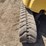 2020-komatsu-pc30mr-5-image-17