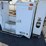 altec-d3060t-digger-derrick-truck-bed---eltopia,-wa-image-15