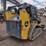 2022-deere-317g-image-34