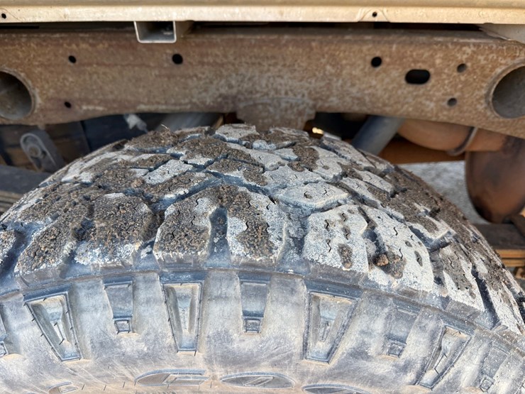 2014-chevrolet-2500-image-55