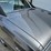 #64-•-1967-chevy-chevelle-malibu-ss-clone-image-14
