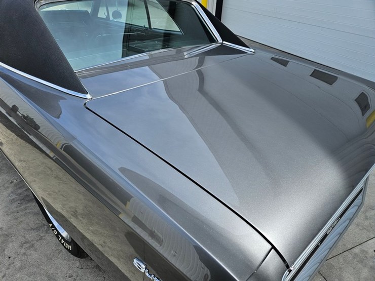 #64-•-1967-chevy-chevelle-malibu-ss-clone-image-14