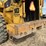 caterpillar-966e-image-50