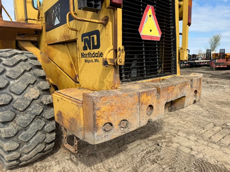 caterpillar-966e-image-50