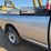2021-dodge-2500-image-25