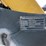 2018-new-holland-l228-image-16