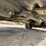 2020-ford-f550-xl-image-50