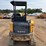 2019-kato-hd35v4-hydraulic-mini-excavator-image-4
