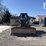 2019-deere-450k-lgp-image-7