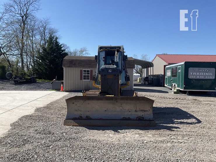 2019-deere-450k-lgp-image-7