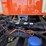 2026-kenworth-t800-image-51