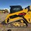 caterpillar-259d3-image-2