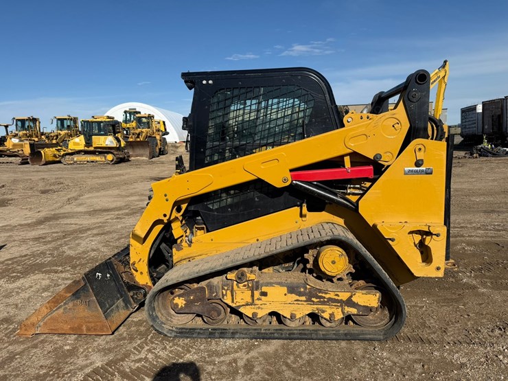caterpillar-259d3-image-2