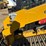 caterpillar-255-image-19